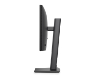 Dell Pro P2226H - 1517077 - zdjęcie 6